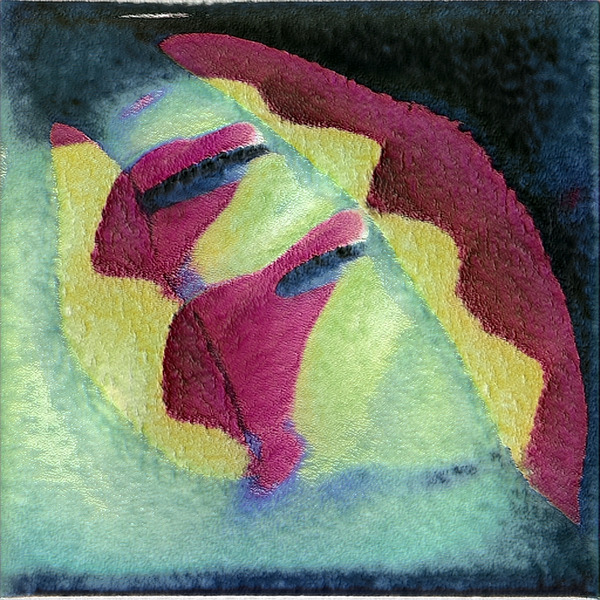 2244 8K Digital Download