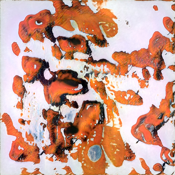 2201 8K Digital Download