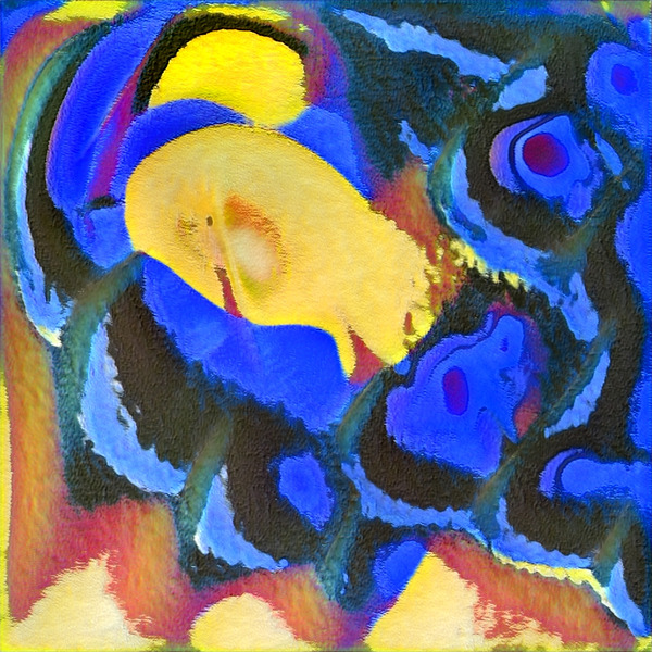 2753 8K Digital Download