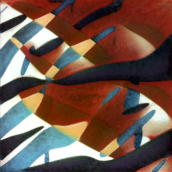 1536 8K Téléchargement Numérique