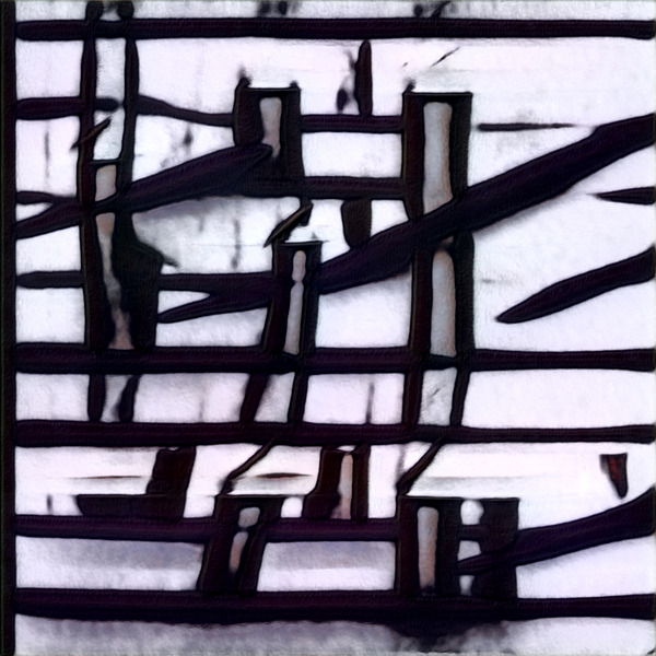 1126 8K Digital Download