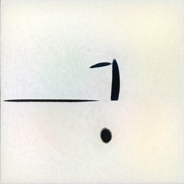 1018 8K Digital Download