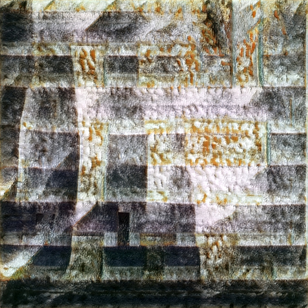 3304 8K Digital Download