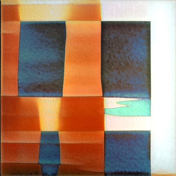 37 8K Digital Download