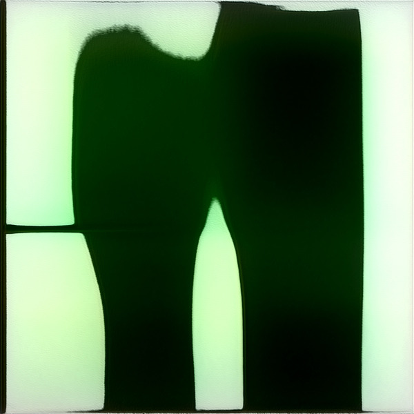 3608 8K Digital Download