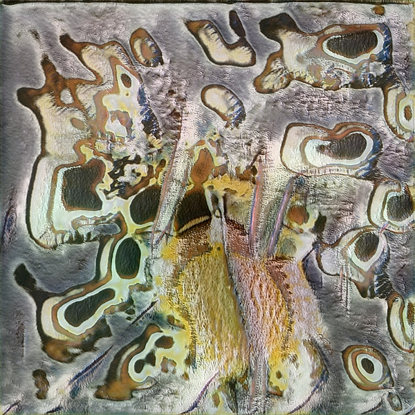 2261 8K Digital Download