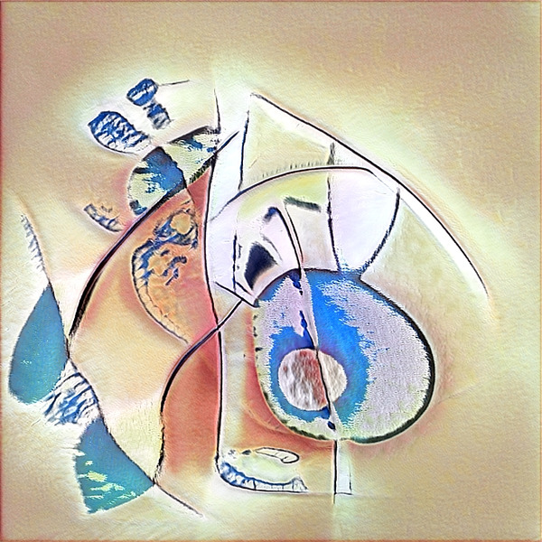 1838 8K Digital Download