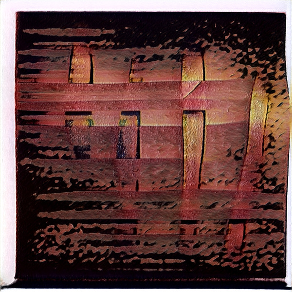 2057 8K Digital Download