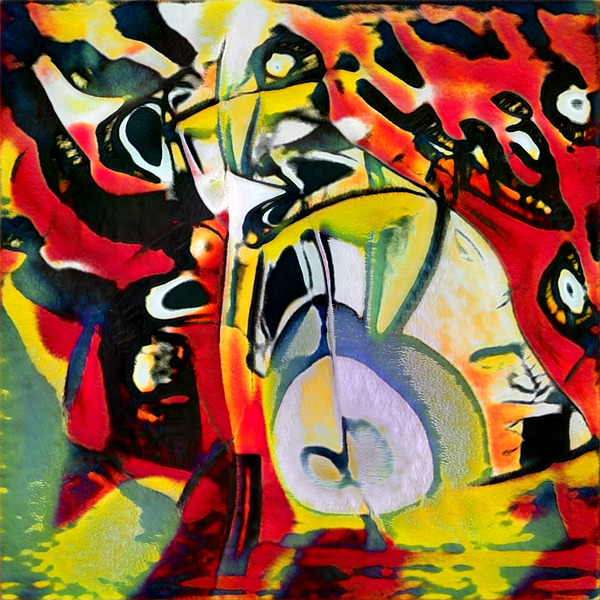 3858 8K Digital Download