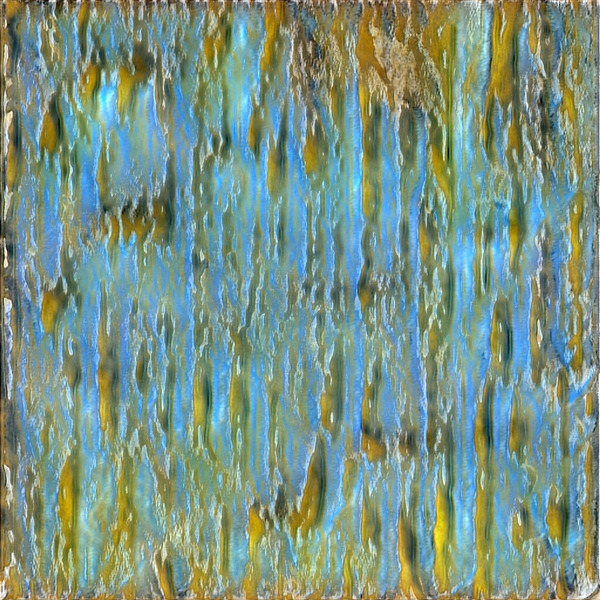 1847 8K Digital Download