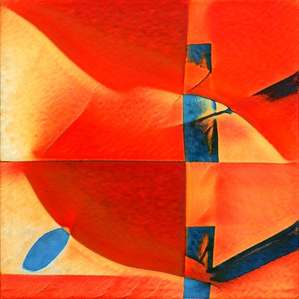 4162 8K Digital Download