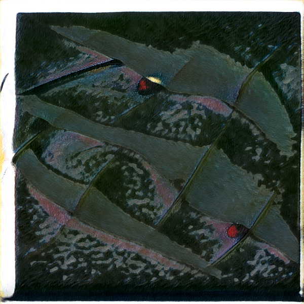 2083 8K Digital Download