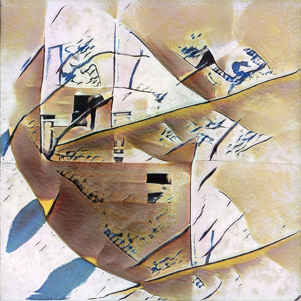 1865 8K Digital Download