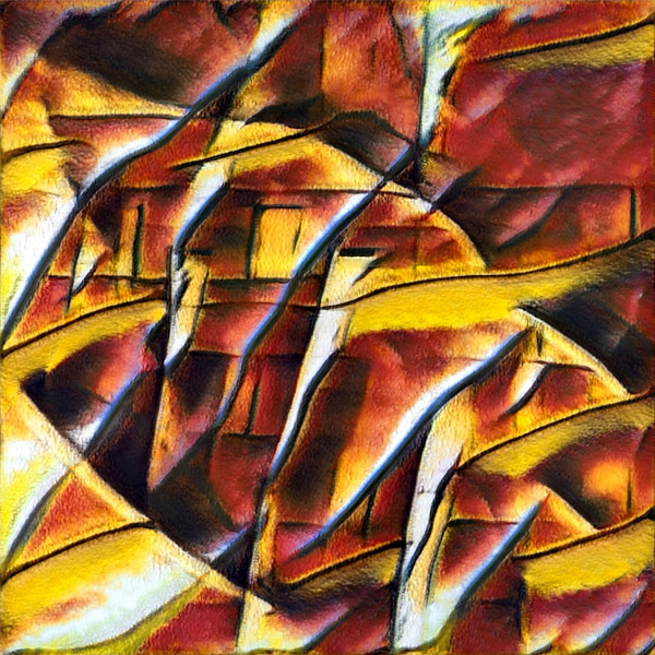 1852 8K Digital Download