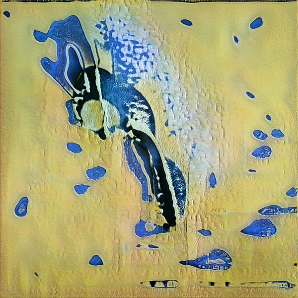 3352 8K Digital Download