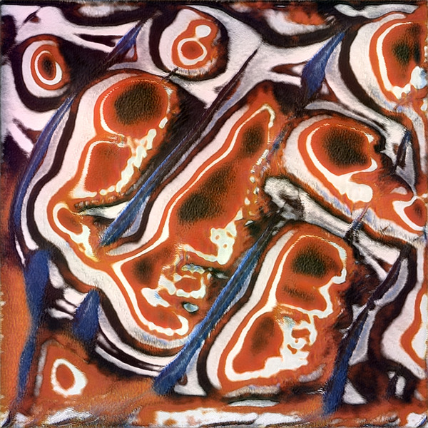 1442 8K Digital Download