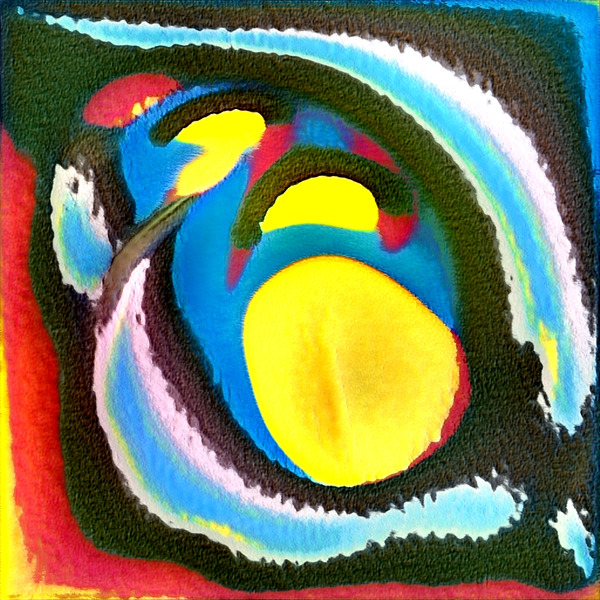 1243 8K Digital Download