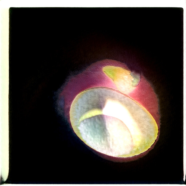 190 8K Digital Download