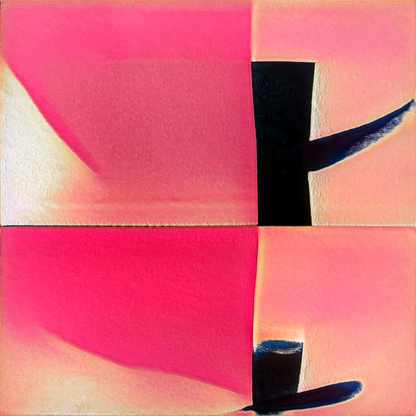 3172 8K Digital Download