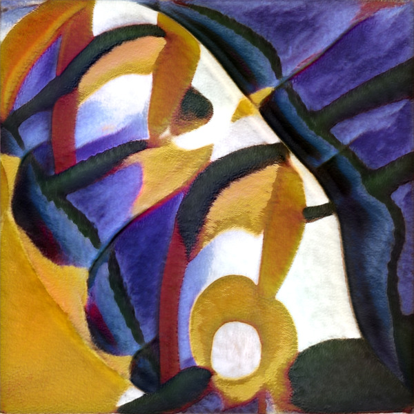 1802 8K Digital Download