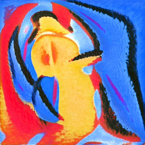 3600 8K Digital Download