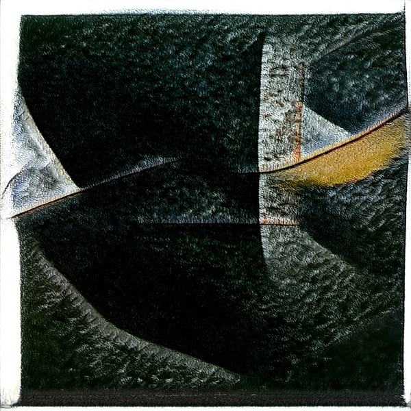 1833 8K Digital Download