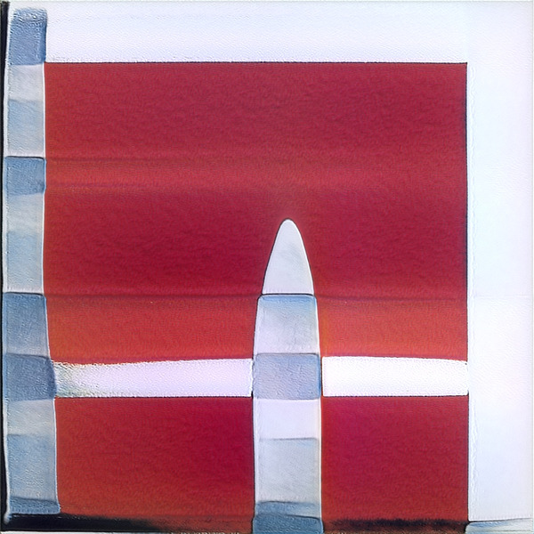 1829 8K Digital Download