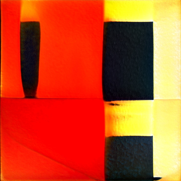 3616 8K Digital Download