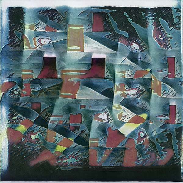 1688 8K Digital Download