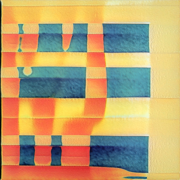 1539 8K Digital Download