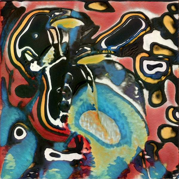 2724 8K Digital Download