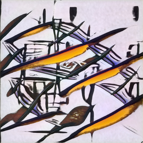 1528 8K Digital Download