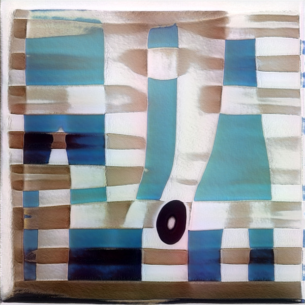 2952 8K Digital Download