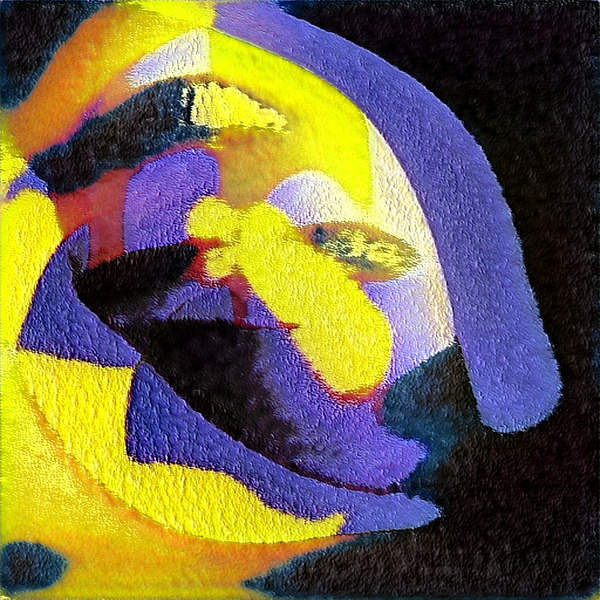 2019 8K Digital Download