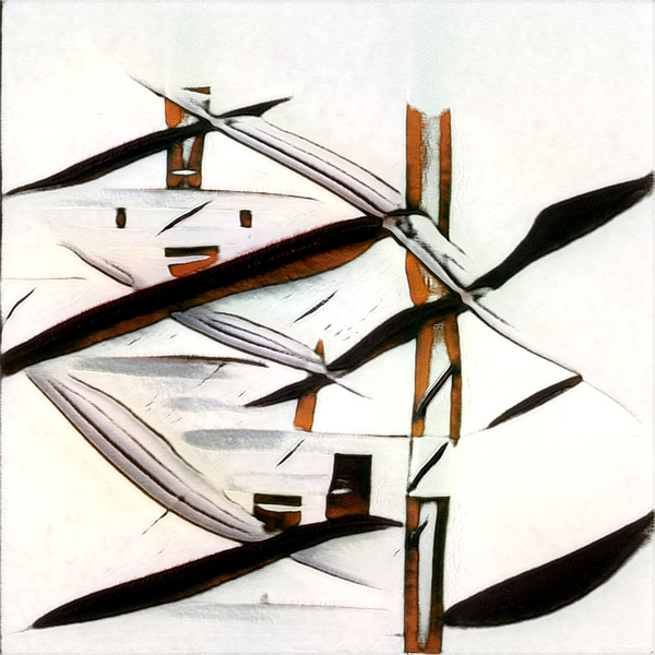 1131 8K Digital Download