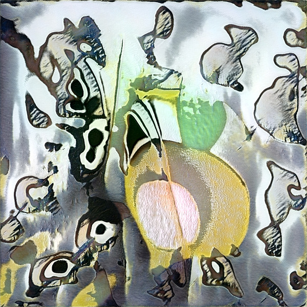 2709 8K Digital Download