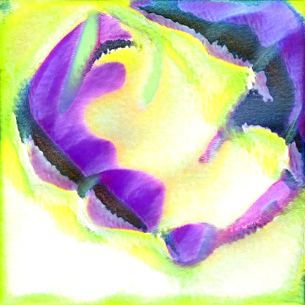 2392 8K Digital Download