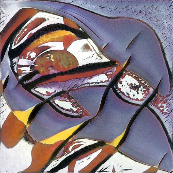 2054 8K Digital Download