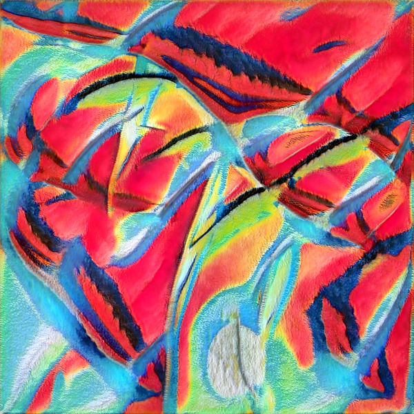 1853 8K Digital Download