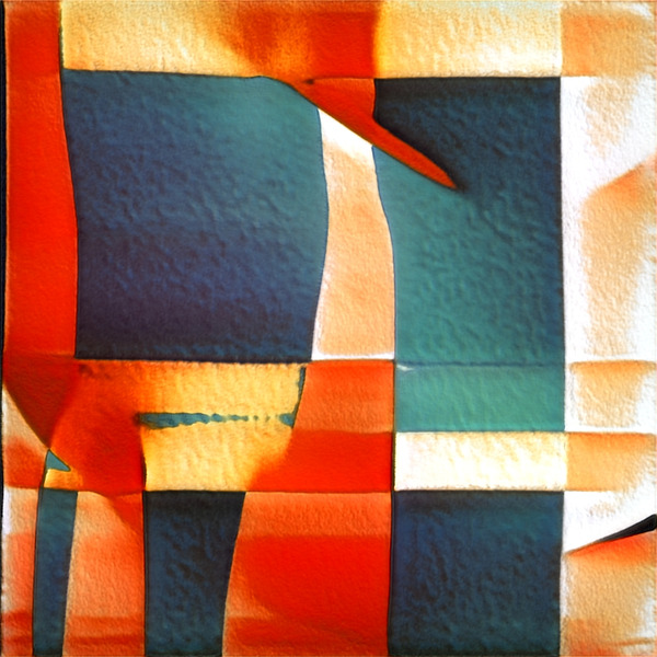 4180 8K Digital Download