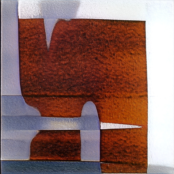 2217 8K Digital Download