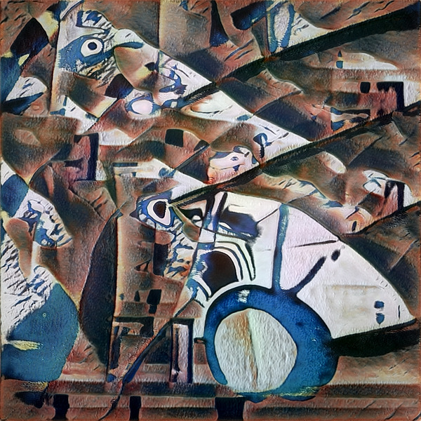 2688 8K Digital Download