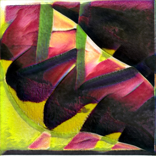 3111 8K Digital Download