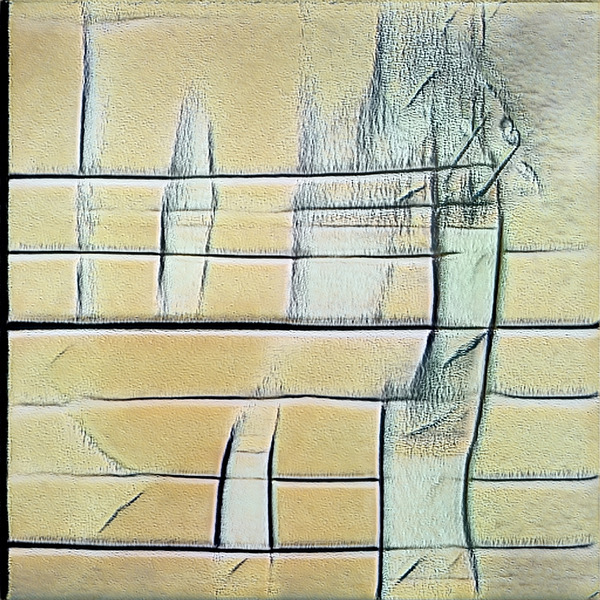 1864 8K Digital Download