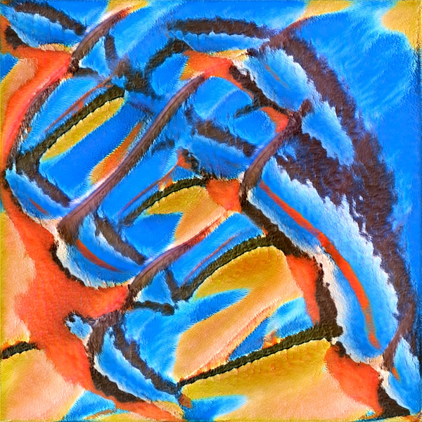 3330 8K Digital Download