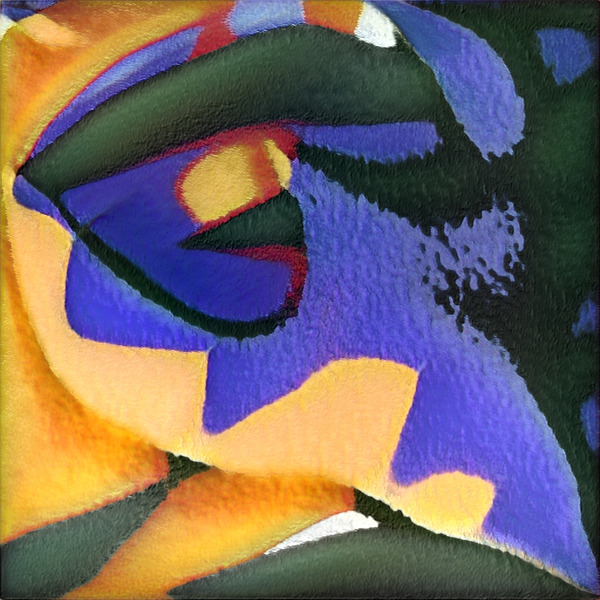 653 8K Digital Download