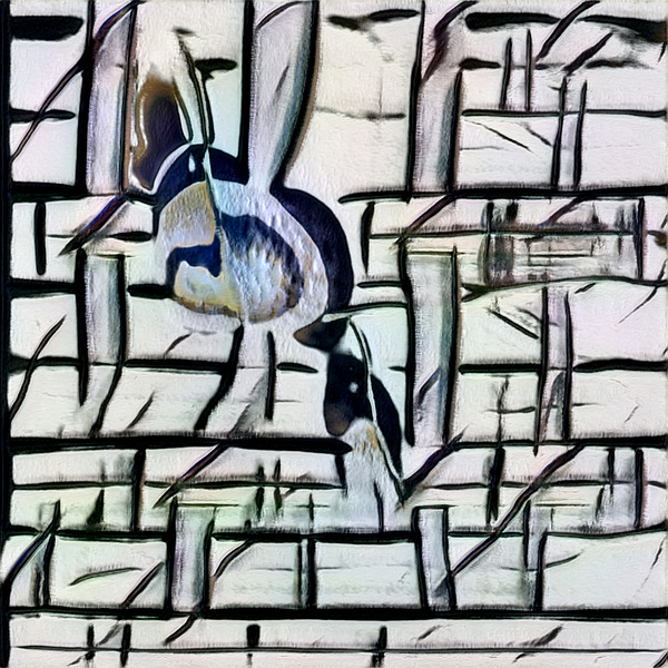 2752 8K Digital Download