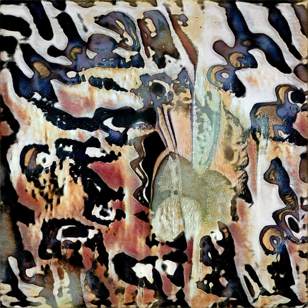 2196 8K Digital Download