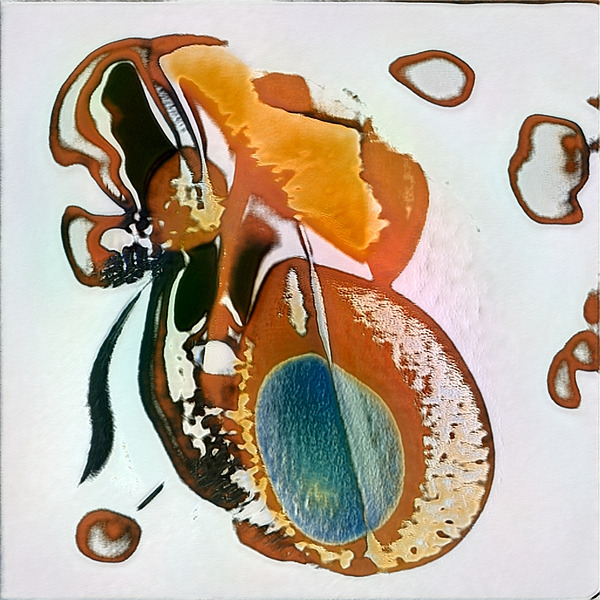 2405 8K Digital Download