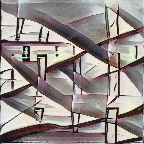 1799 8K Digital Download